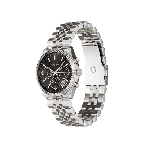 Osse OSW10125 02 Kadın Saat