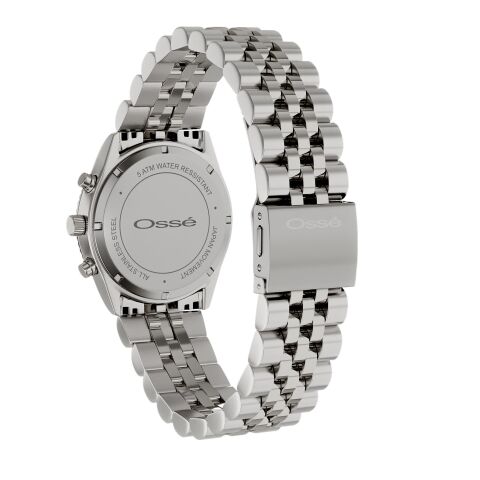 Osse OSW10125 02 Kadın Saat