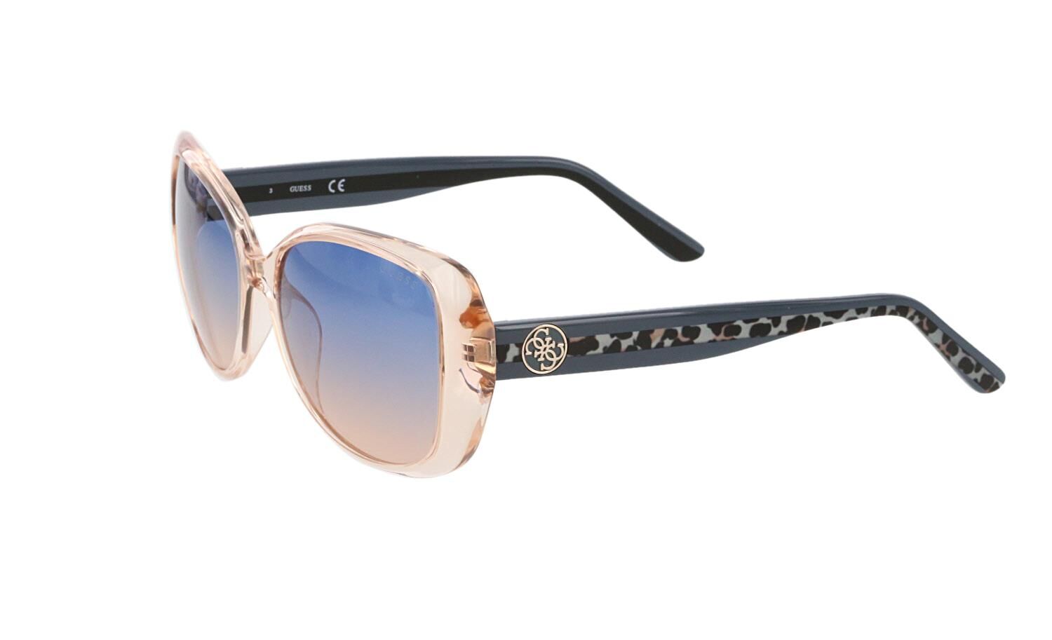 Guess GU7822 57W Kadın Güneş Gözlüğü