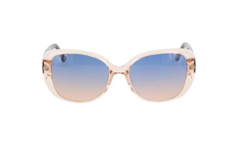 Guess GU7822 57W Kadın Güneş Gözlüğü