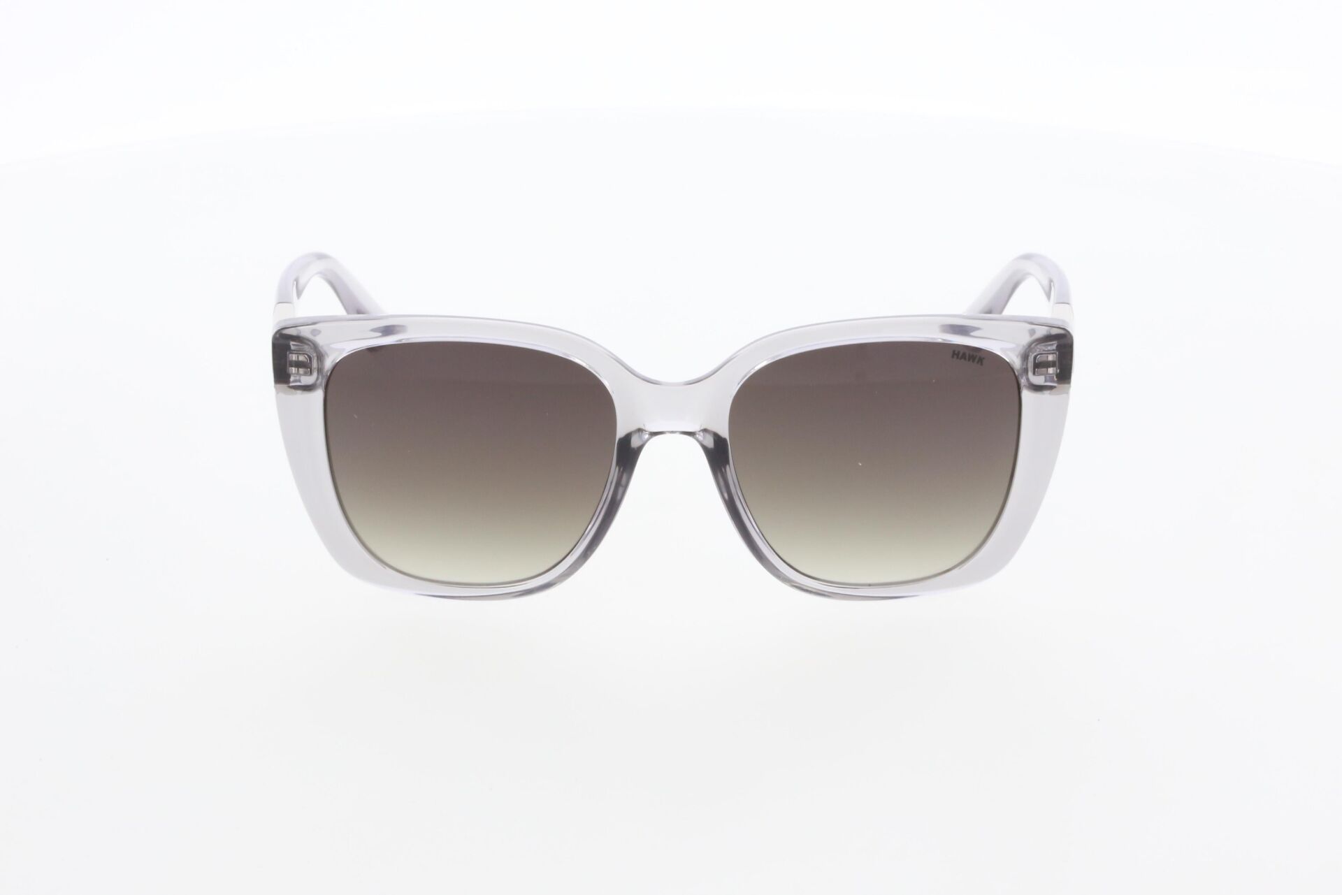 Hawk HW2209 02 Kadın Güneş Gözlüğü