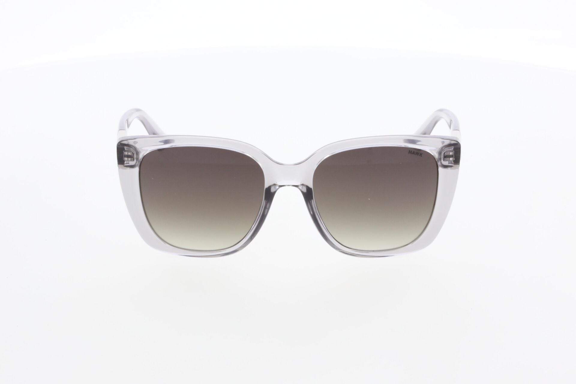 Hawk HW2209 02 Kadın Güneş Gözlüğü