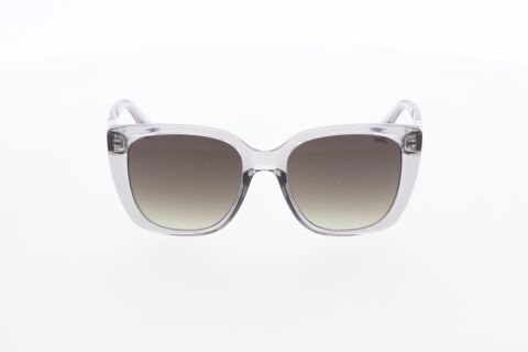 Hawk HW2209 02 Kadın Güneş Gözlüğü