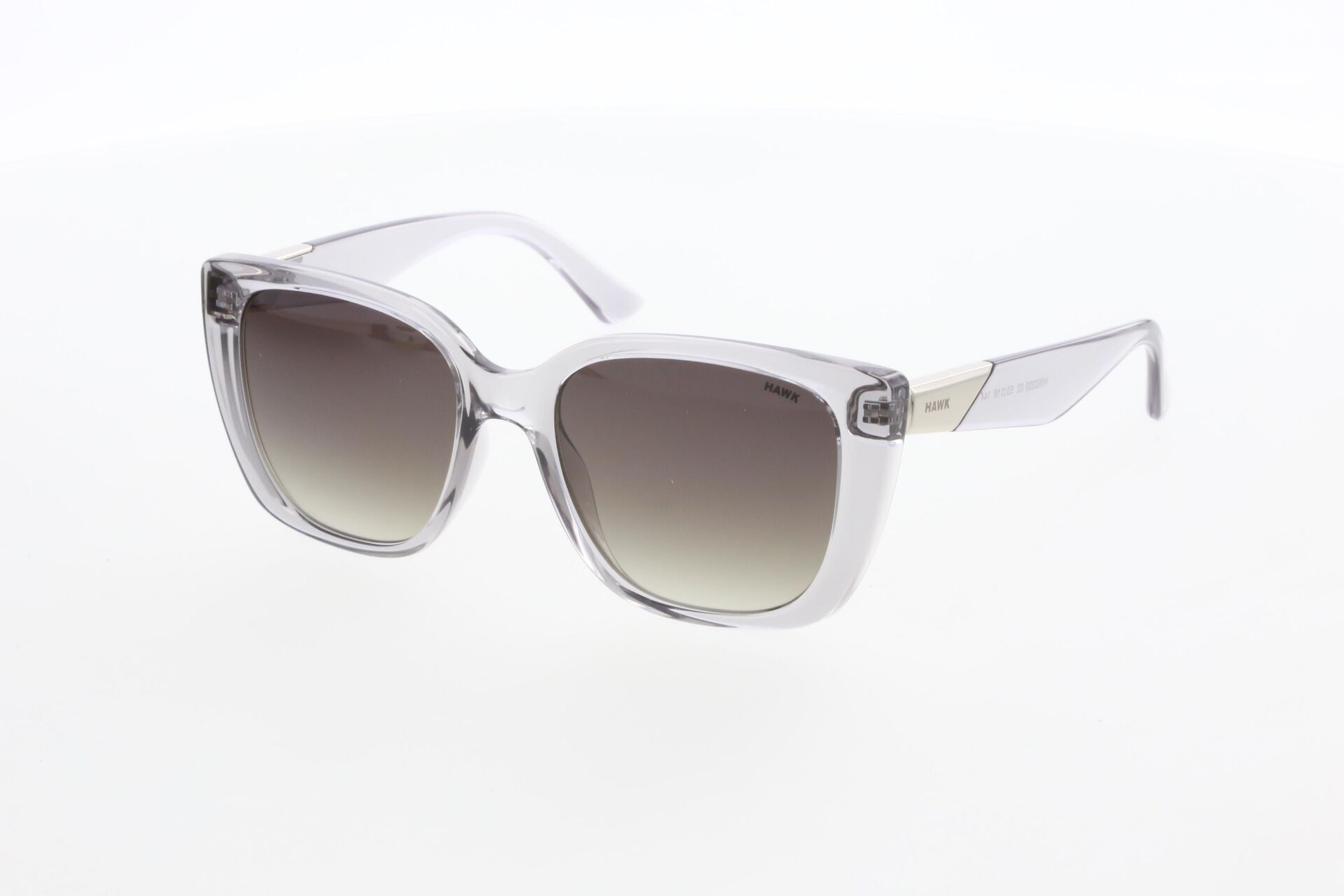 Hawk HW2209 02 Kadın Güneş Gözlüğü