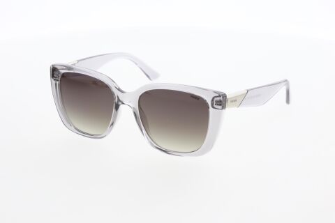 Hawk HW2209 02 Kadın Güneş Gözlüğü