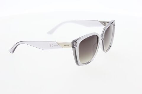 Hawk HW2209 02 Kadın Güneş Gözlüğü