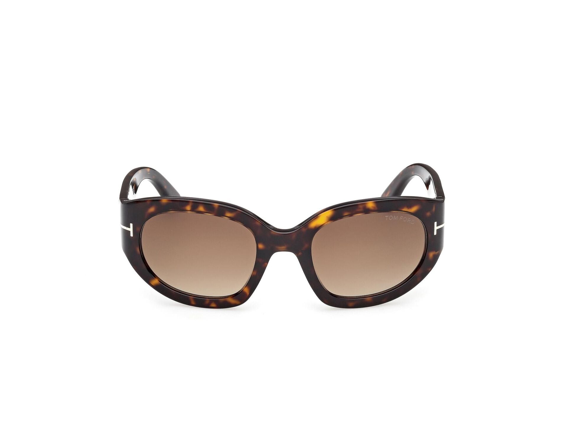 Tom Ford FT1313 52F Kadın Güneş Gözlüğü