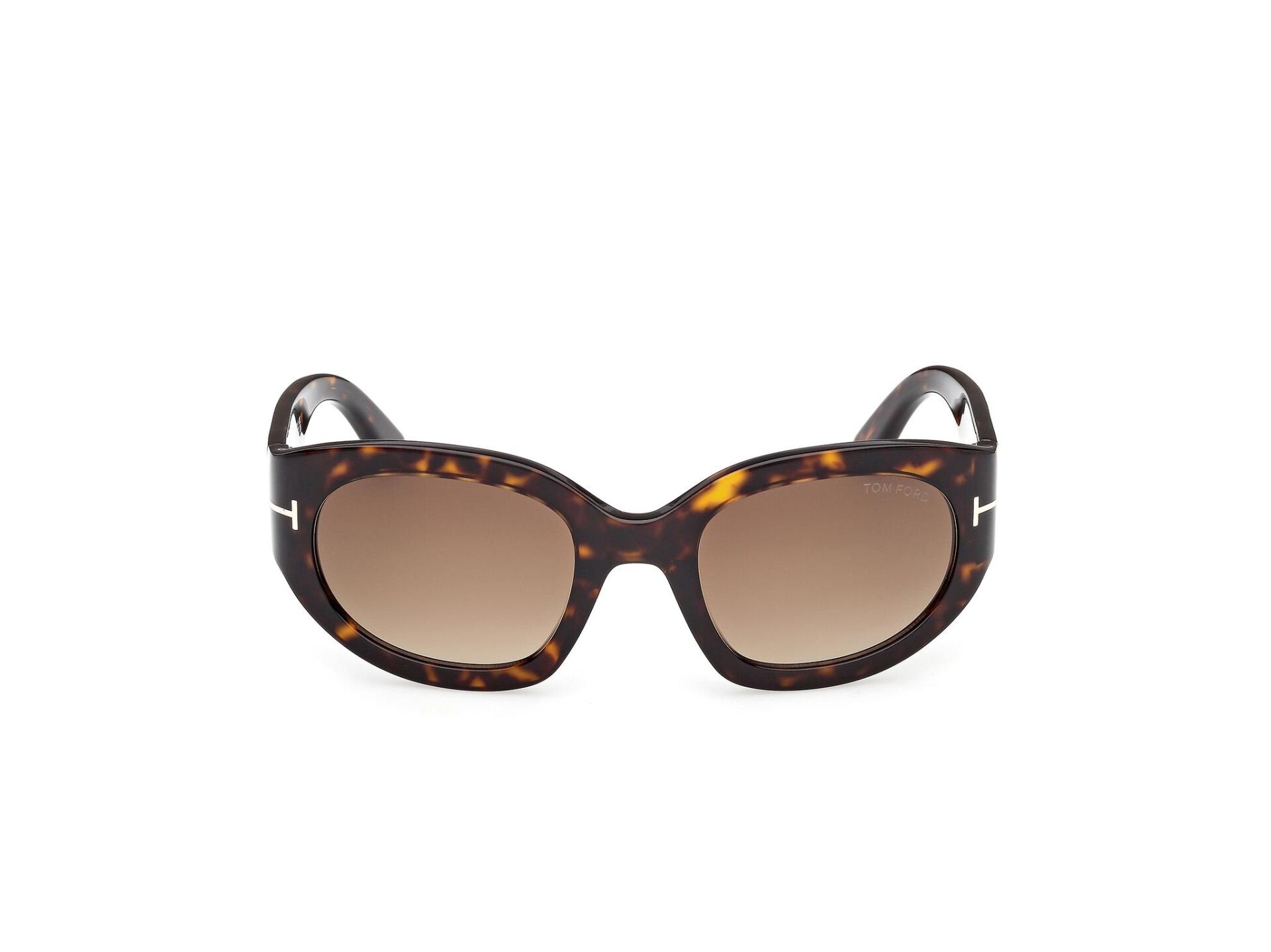 Tom Ford FT1313 52F Kadın Güneş Gözlüğü