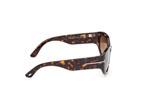 Tom Ford FT1313 52F Kadın Güneş Gözlüğü