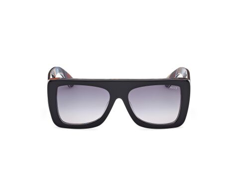 Emilio Pucci EP0230 05W Kadın Güneş Gözlüğü