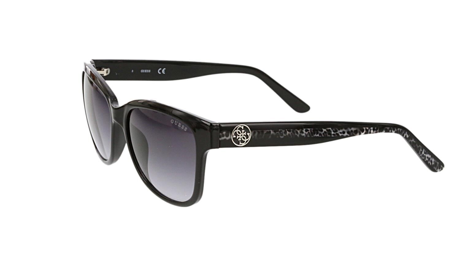 Guess GU7823 01B Kadın Güneş Gözlüğü