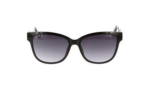 Guess GU7823 01B Kadın Güneş Gözlüğü