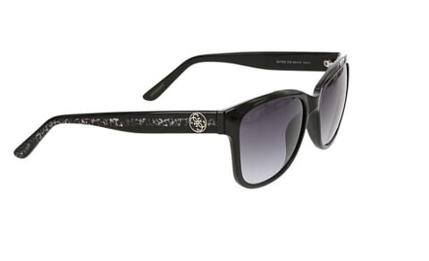 Guess GU7823 01B Kadın Güneş Gözlüğü