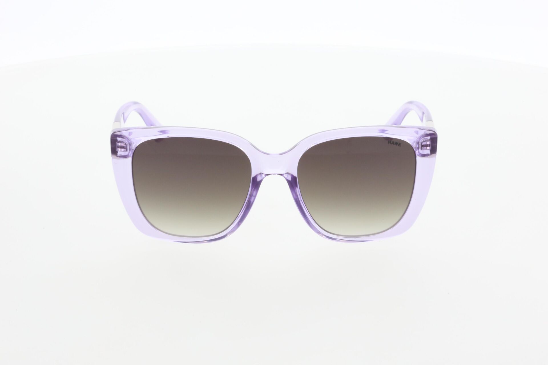 Hawk HW2209 03 Kadın Güneş Gözlüğü