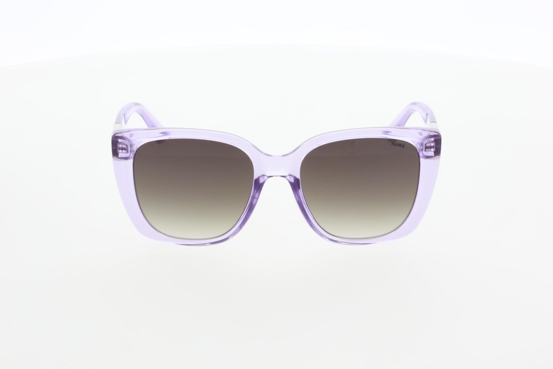 Hawk HW2209 03 Kadın Güneş Gözlüğü