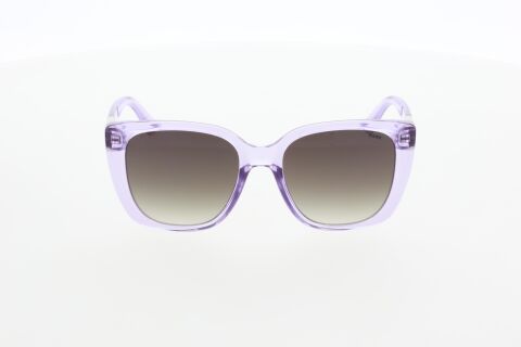 Hawk HW2209 03 Kadın Güneş Gözlüğü