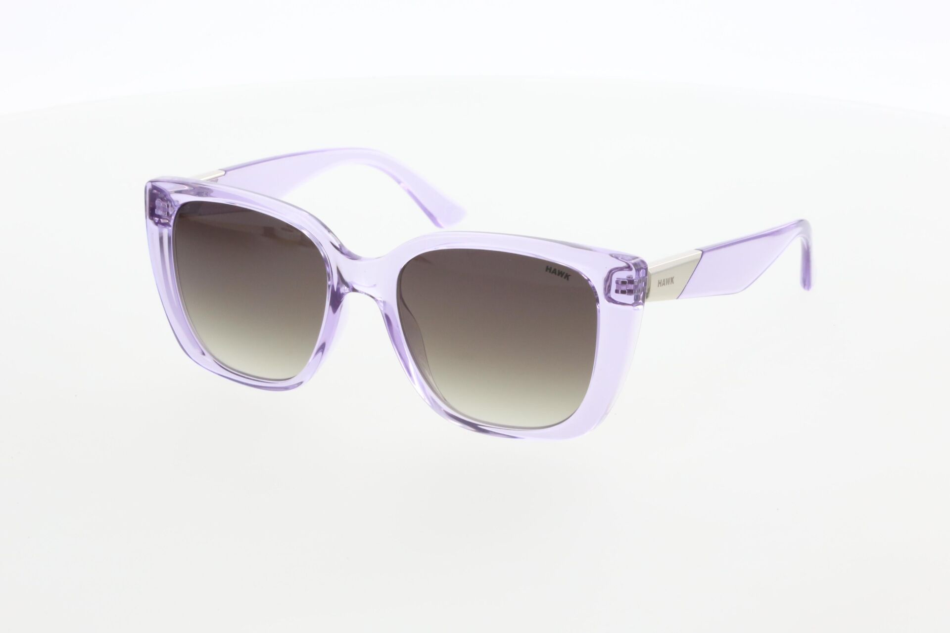 Hawk HW2209 03 Kadın Güneş Gözlüğü