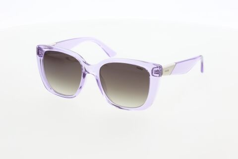 Hawk HW2209 03 Kadın Güneş Gözlüğü