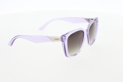 Hawk HW2209 03 Kadın Güneş Gözlüğü