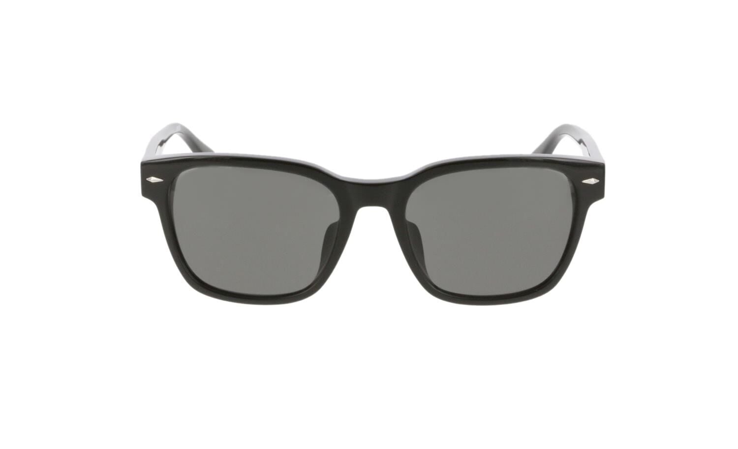 Longines LG0015 01A Erkek Güneş Gözlüğü