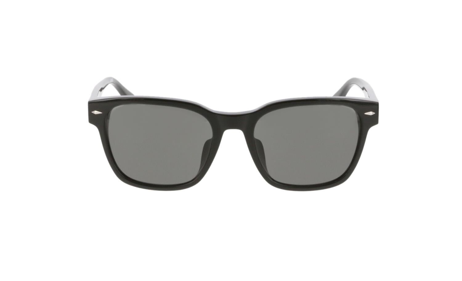 Longines LG0015 01A Erkek Güneş Gözlüğü