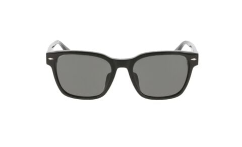 Longines LG0015 01A Erkek Güneş Gözlüğü