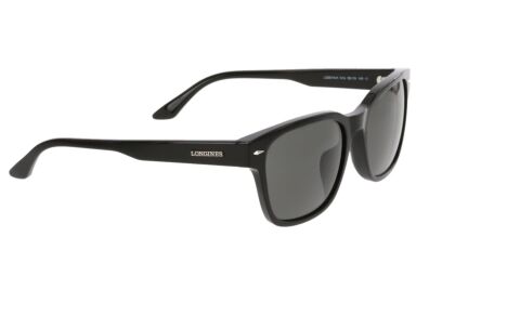 Longines LG0015 01A Erkek Güneş Gözlüğü