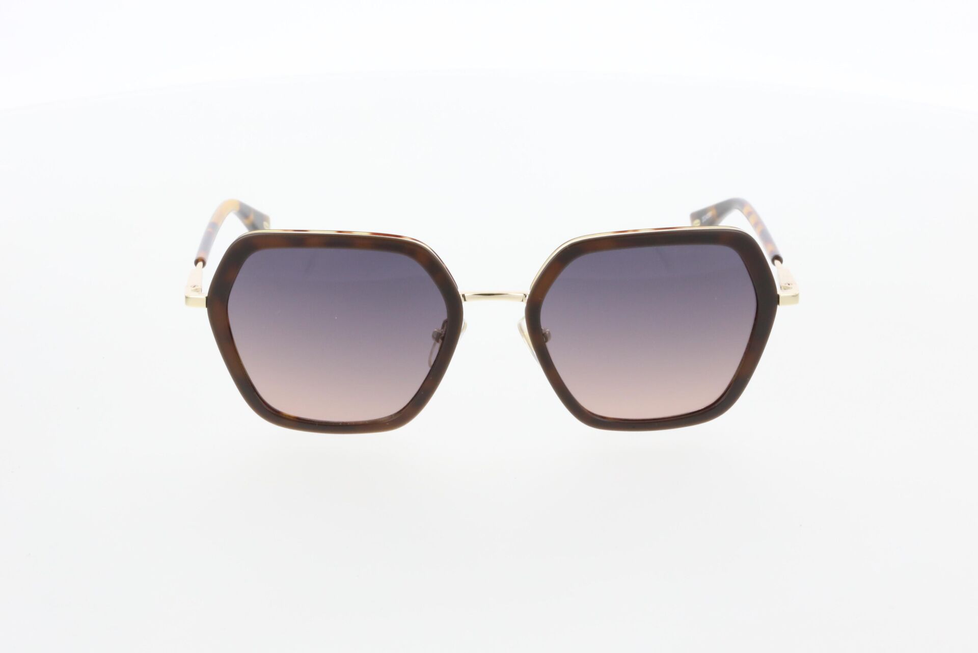 Osse OS3748 02 Kadın Güneş Gözlüğü