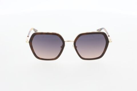 Osse OS3748 02 Kadın Güneş Gözlüğü