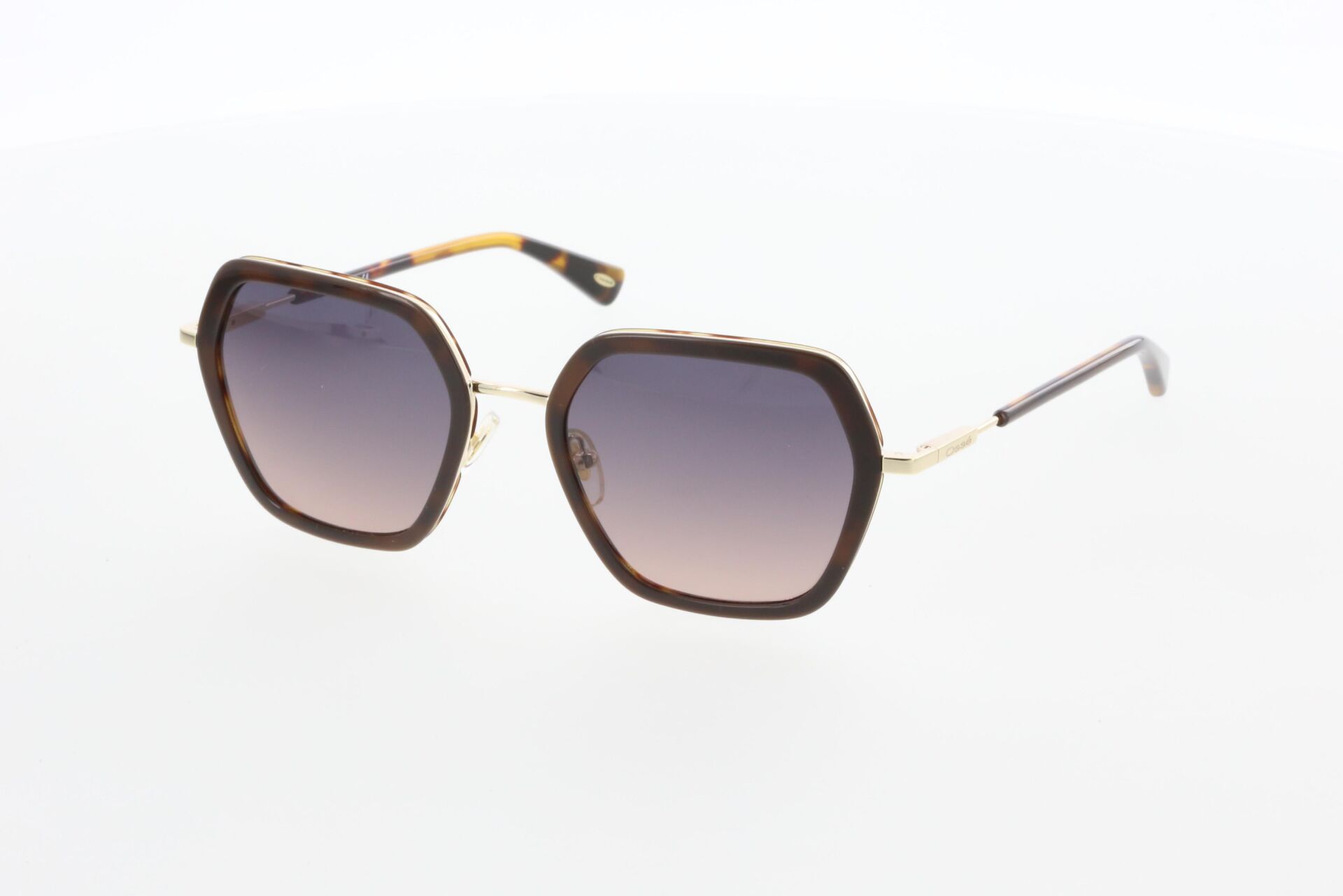 Osse OS3748 02 Kadın Güneş Gözlüğü