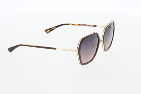 Osse OS3748 02 Kadın Güneş Gözlüğü