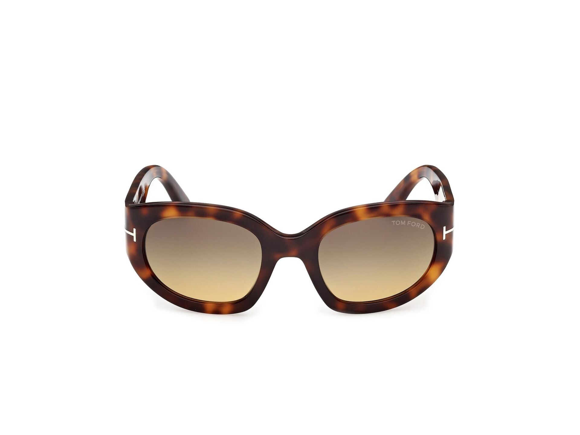 Tom Ford FT1313 53B Kadın Güneş Gözlüğü