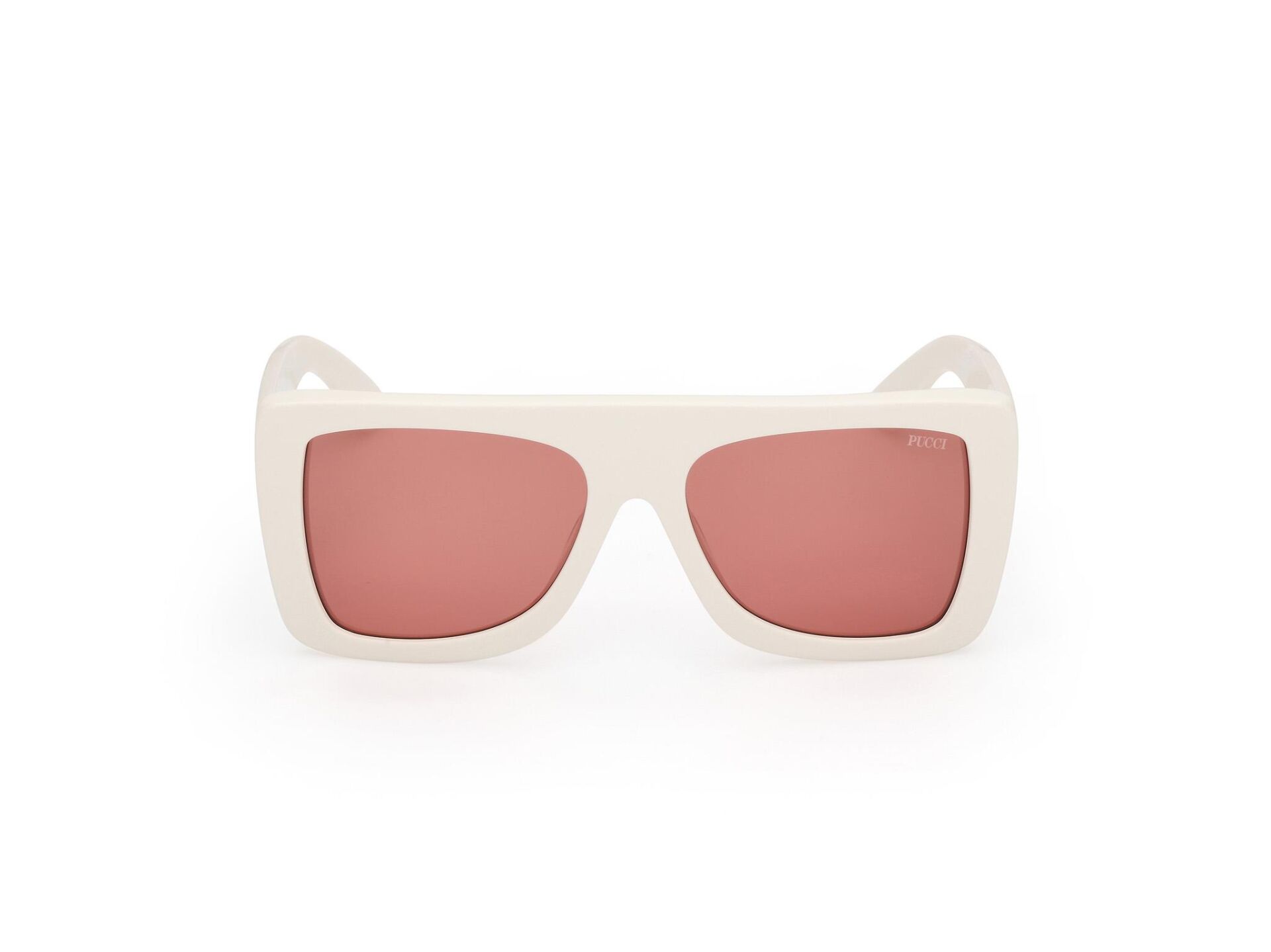 Emilio Pucci EP0230 21S Kadın Güneş Gözlüğü