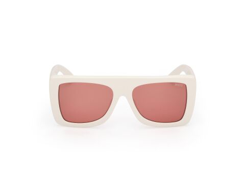 Emilio Pucci EP0230 21S Kadın Güneş Gözlüğü