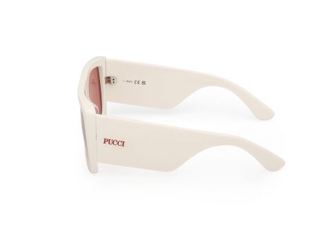 Emilio Pucci EP0230 21S Kadın Güneş Gözlüğü