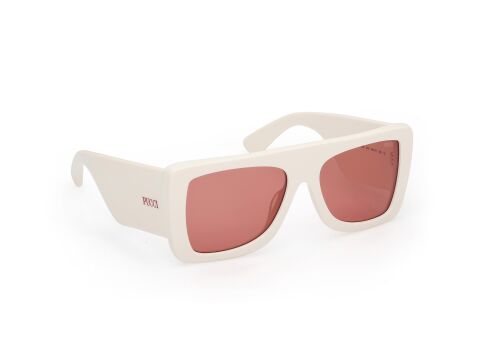 Emilio Pucci EP0230 21S Kadın Güneş Gözlüğü