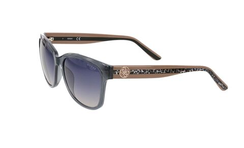 Guess GU7823 20B Kadın Güneş Gözlüğü