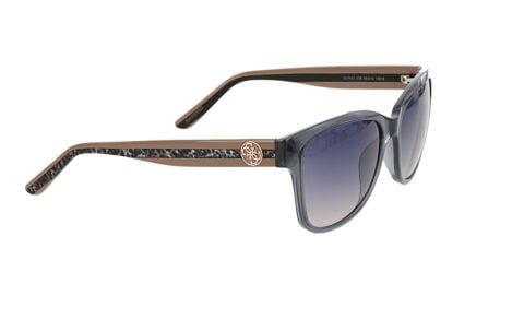 Guess GU7823 20B Kadın Güneş Gözlüğü
