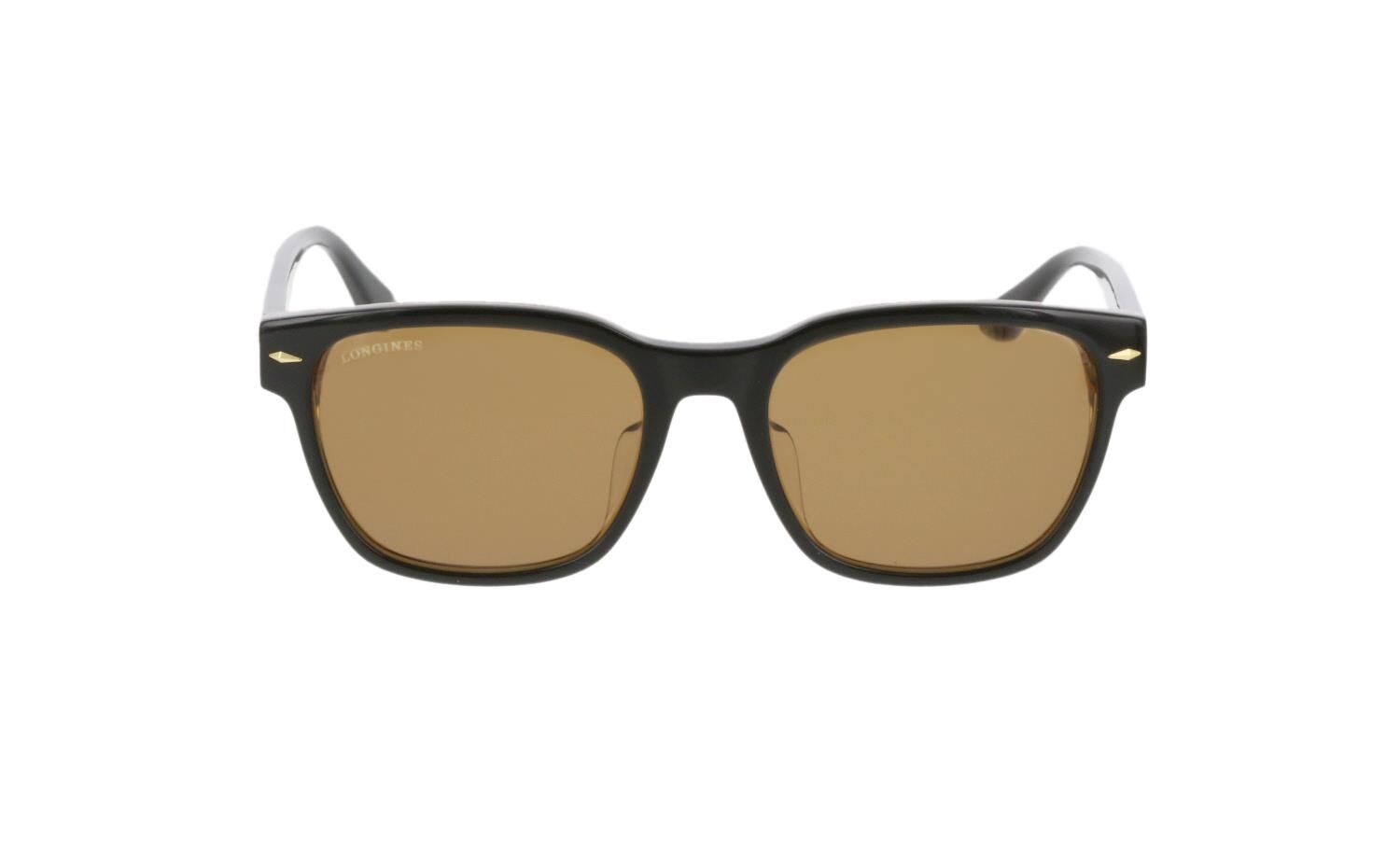 Longines LG0015 05E Erkek Güneş Gözlüğü