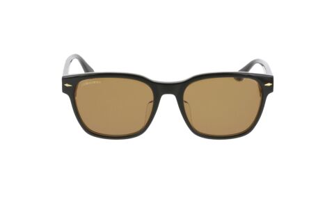 Longines LG0015 05E Erkek Güneş Gözlüğü