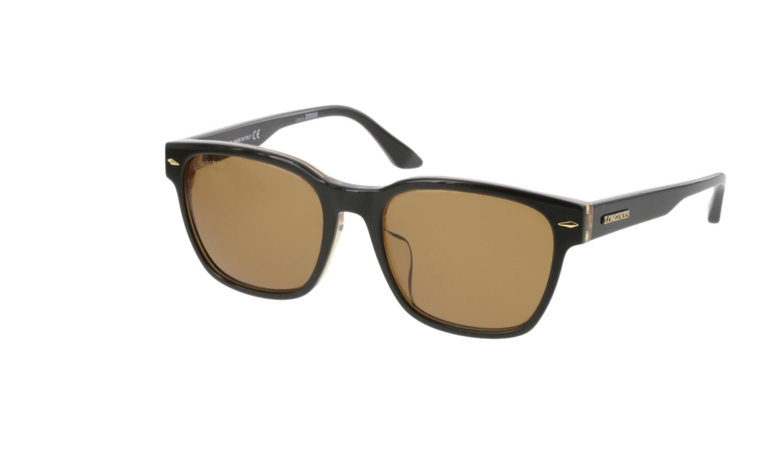 Longines LG0015 05E Erkek Güneş Gözlüğü