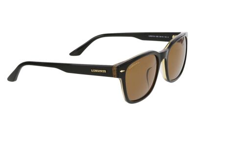 Longines LG0015 05E Erkek Güneş Gözlüğü