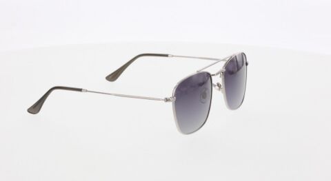 Optelli OP5506 02 Erkek Güneş Gözlüğü