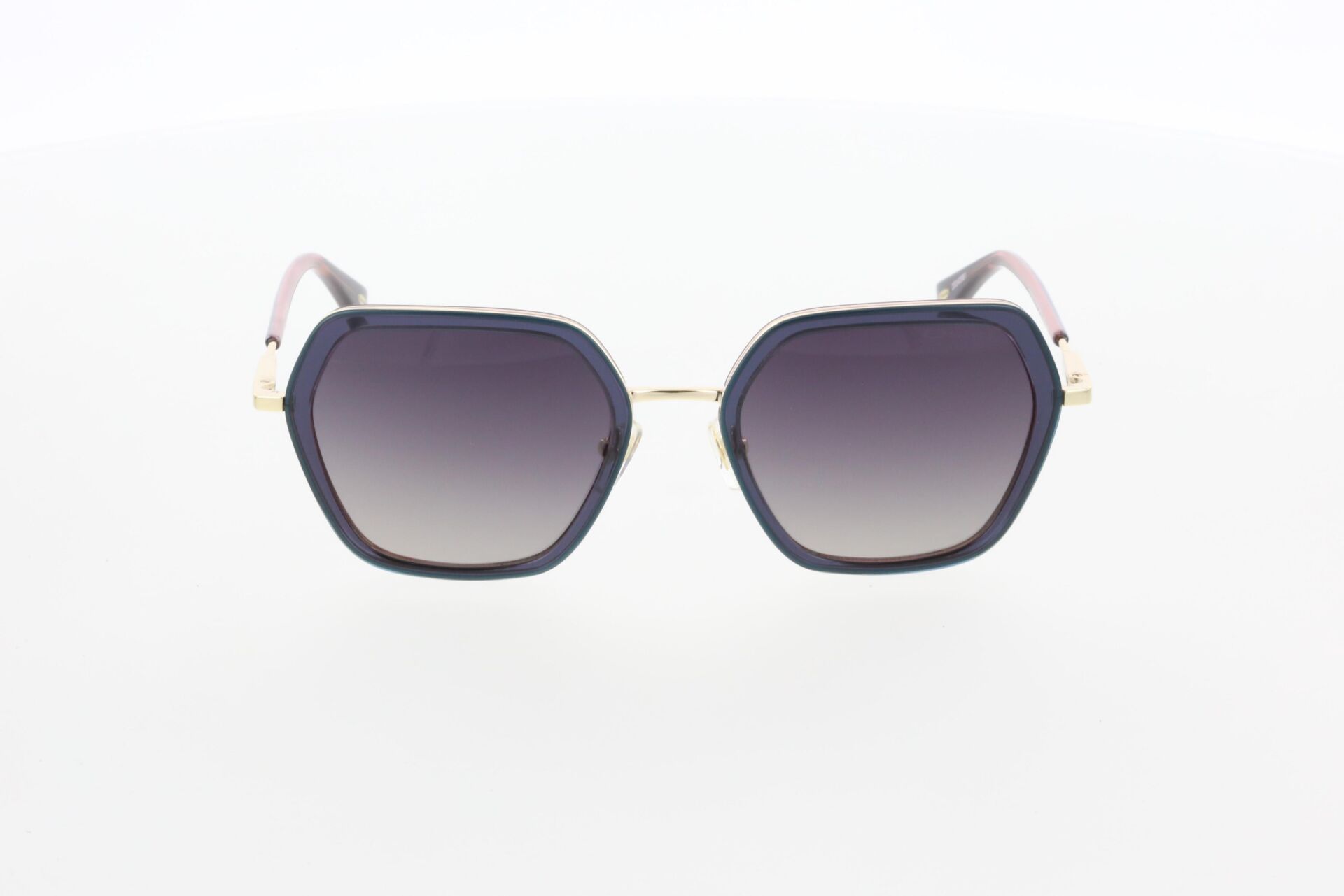 Osse OS3748 03 Kadın Güneş Gözlüğü