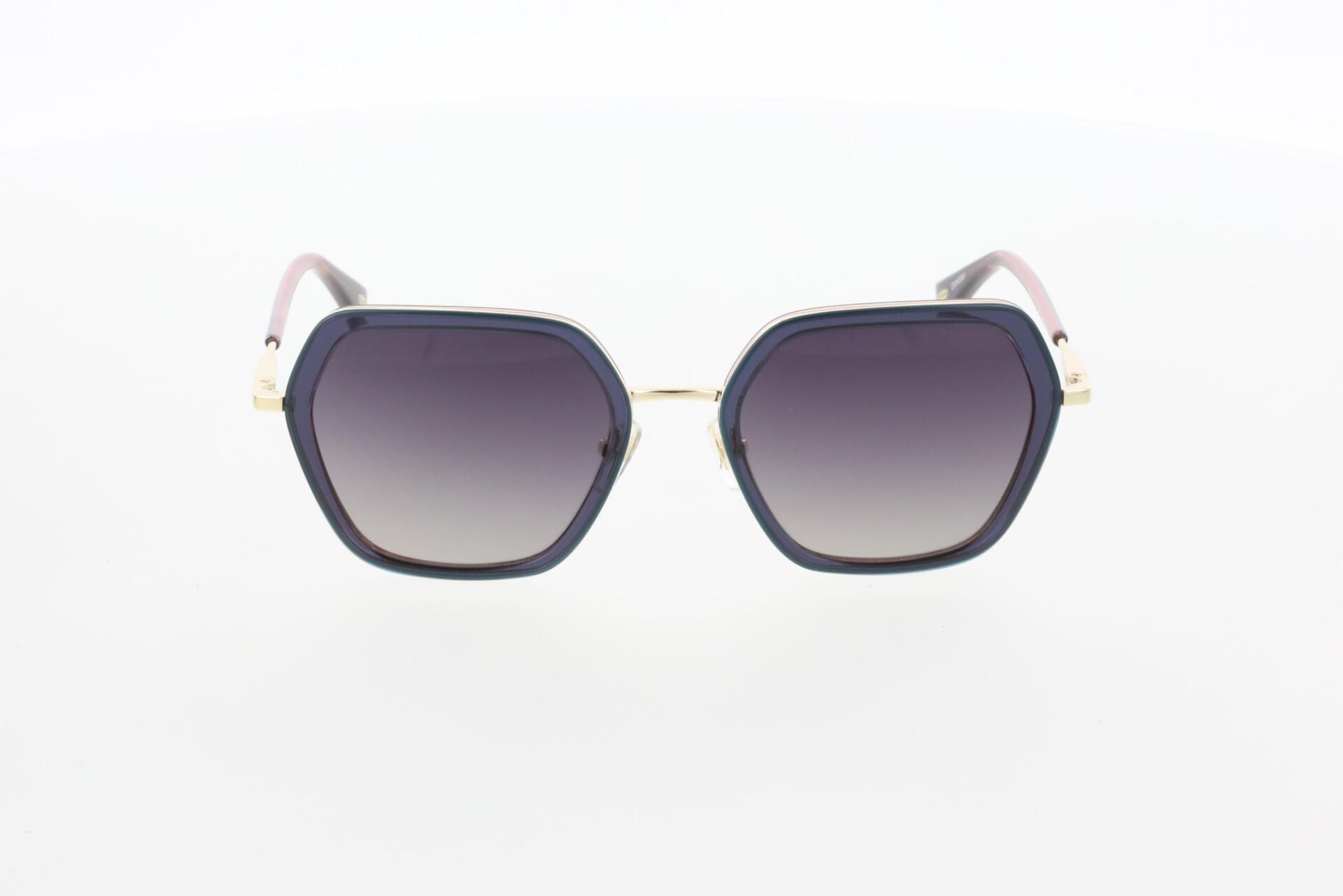 Osse OS3748 03 Kadın Güneş Gözlüğü