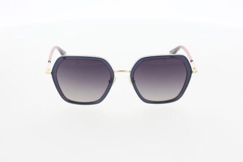 Osse OS3748 03 Kadın Güneş Gözlüğü