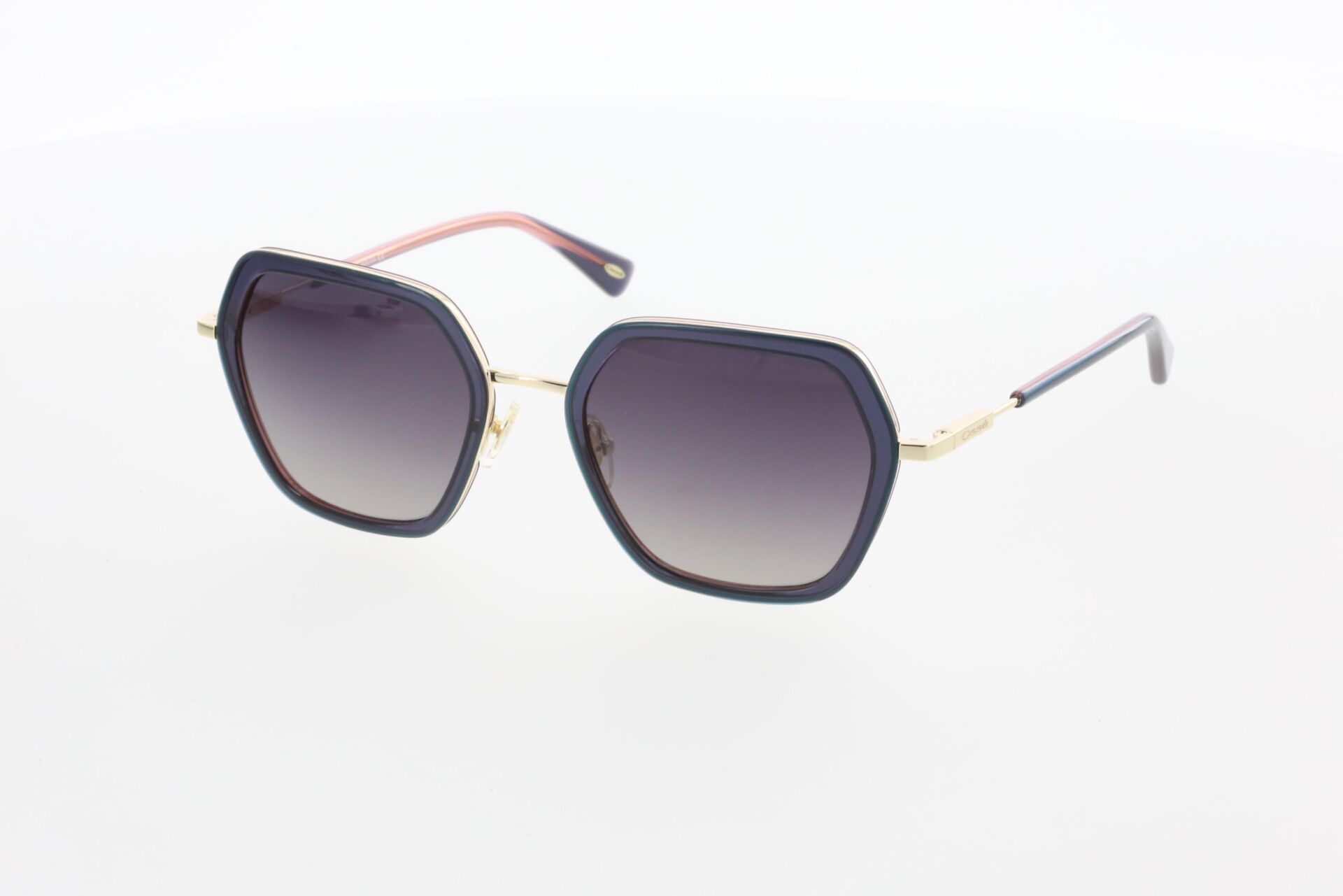 Osse OS3748 03 Kadın Güneş Gözlüğü