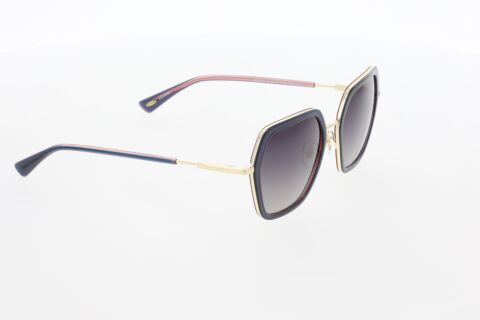 Osse OS3748 03 Kadın Güneş Gözlüğü