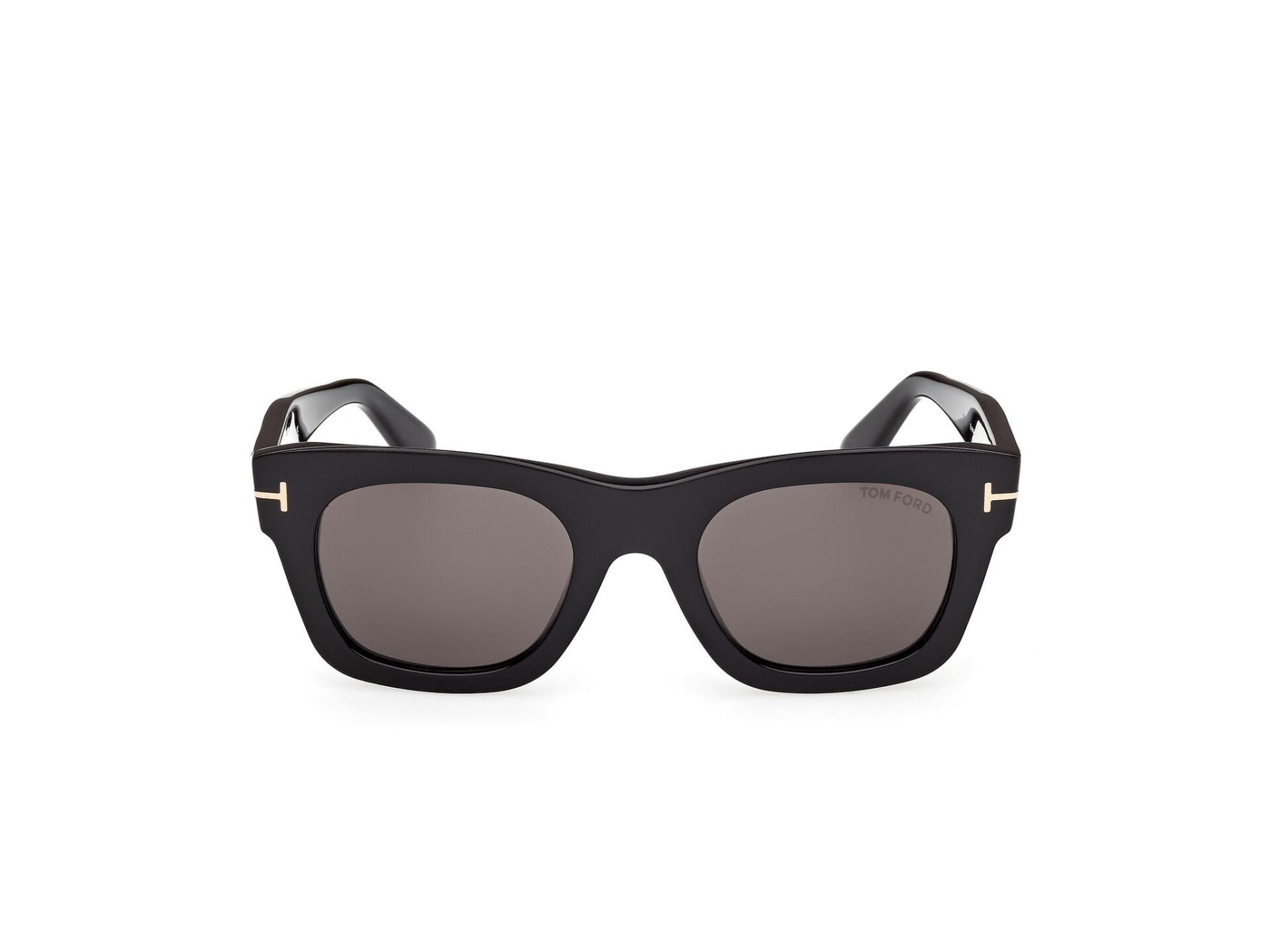 Tom Ford FT1314 01A Kadın Güneş Gözlüğü