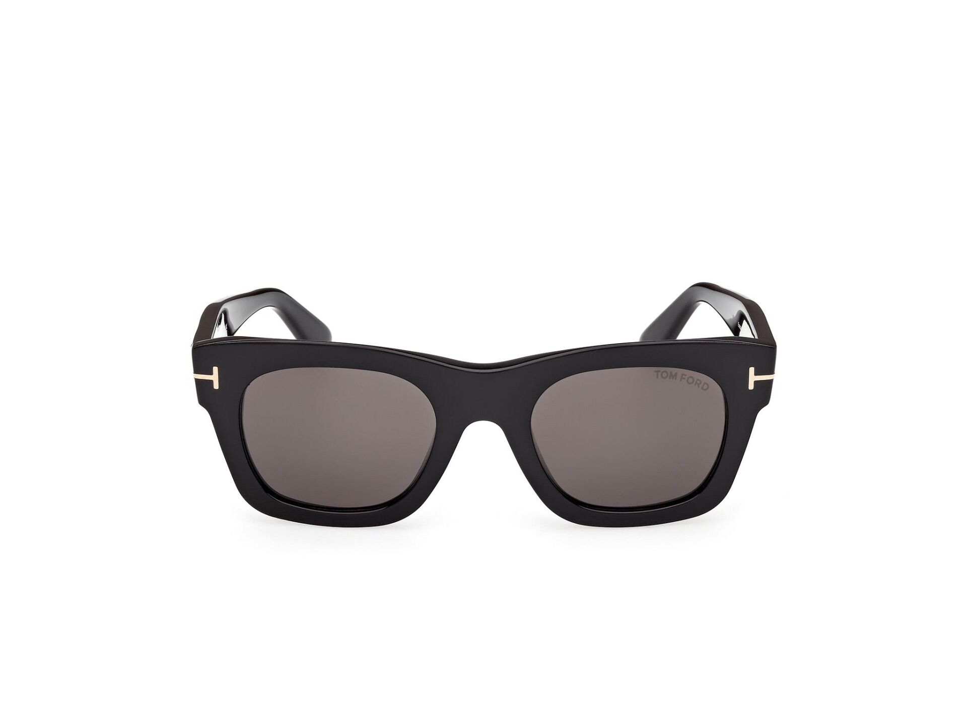 Tom Ford FT1314 01A Kadın Güneş Gözlüğü